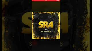 La canción de Sergio Ramos 2018 COMPLETA