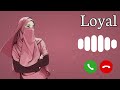 New Tamil Girl Ringtone ️Romantic Love Ringtone ️ Loyal Girl Ringtone ️ Calling Ringtone ️ A