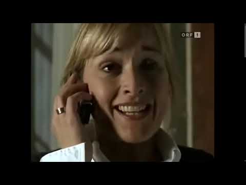 Der Bulle von Tölz - 62 Wiener Brut