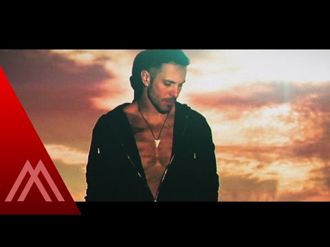 Paulo Mac ® - Romance das Escadas [VIDEOCLIPE OFICIAL] LANÇAMENTO @ ZOUKMix