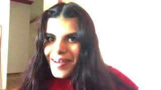 Hope for it  by cimorelli