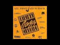 Milt Jackson Quartet [2001 - VA - All that Jazz is back (Compilation) #11] My funny Valentine