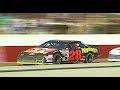 This Moment in NASCAR History: Davey Allison wins Phoenix