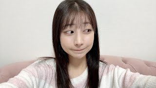 みんなで6万人カウントダウンしよ?