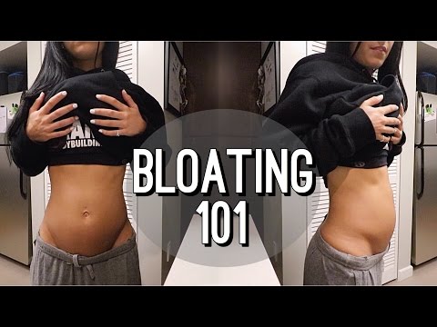 Kung paano mawalan ng 80 kg Kumain hudey recipe online