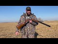 Orion 20 Gauge