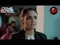 A Complicated Knot Of Guilt | Crime Patrol 2.0 | Ep 70 | Full Episode