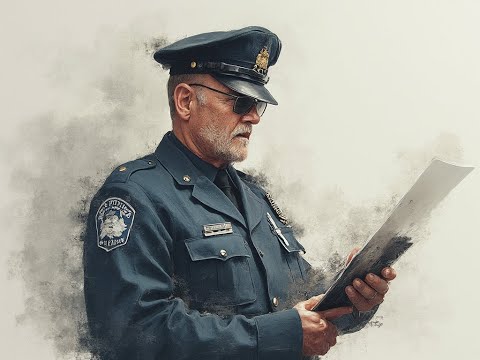 E005   The difference between test stages%2C test phases%2C test levels%2C test types and test techn