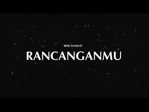 RancanganMu | WTC Worship | Victory 2022 #WorldTransformationChurch