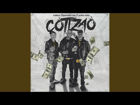 Cotizao