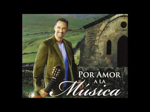 Kike Santander, Cristian Castro - Azul
