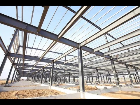 Zobacz filmy, And-Stal Zakład usług metalowych Andrzej Kamiński, Lipnik