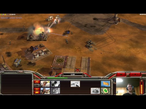 BoYcaH vs Freestyler! Jundiyys Survival Tournament - Round 2 -