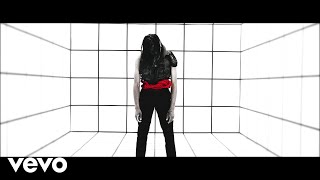 DUCKWRTH - FALL BACK