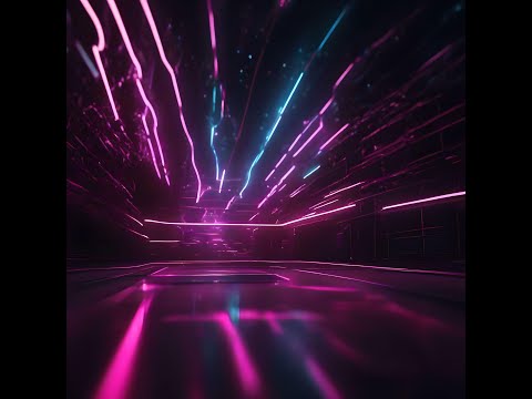 Zak Vortex - City Nights Anniversary Edition - Power Drift