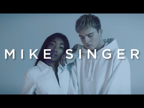 Mike Singer Ulala Feat Eunique