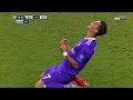 Cristiano Ronaldo vs Juventus (UCL Final) 16-17 HD 1080i by zBorges