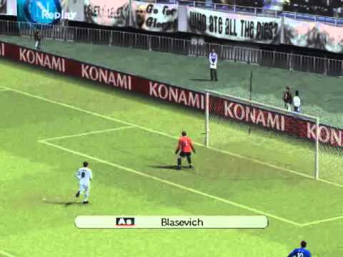 Serie A Stagione 1929 1930 Ambrosiana Napoli