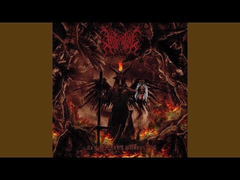 Omen (feat. LarcɆnia RoɆ)