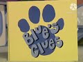 Playhouse Disney Original Disney Enterprises Inc 2007
