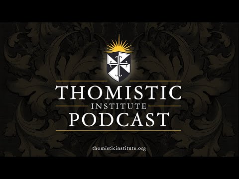 Is Belief in God Rational? | Prof. Michael Gorman