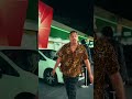 Esto Es Una Copia Comparen Y Juzguen Ustedes
