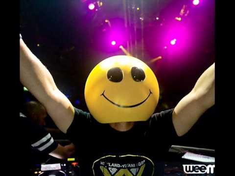 Taio Cruz - Break Your Heart - (Mike Candys Bootleg Rework)