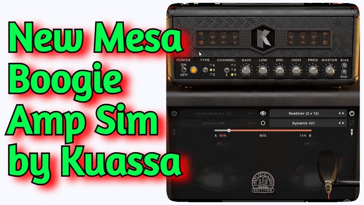 Video 2ed43fe8-a8cc-4d57-ab09-b5b957438052