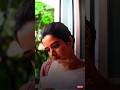 Ashika Ranganath New Hot Look Reel