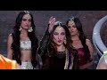 Naagini 3 Promo Today At 9pm Gemini TV