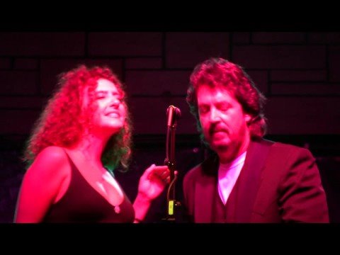Michael Stanley - Rosewood Bitters - St Louis 2008
