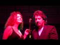 Michael Stanley - Rosewood Bitters - St Louis 2008