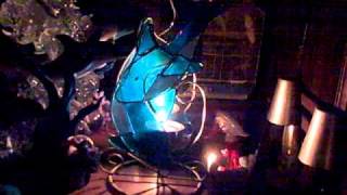 Angel of Light By: Petra