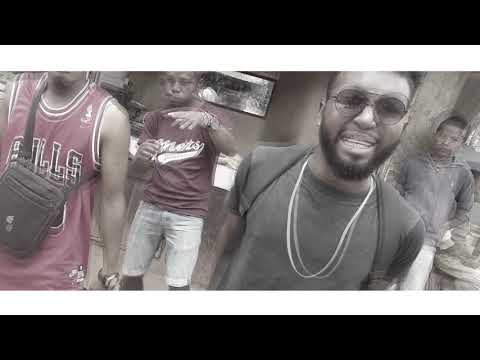 SELEK'STON x Rossitto    Alefa  clip  nouveaute gasy  non officielle