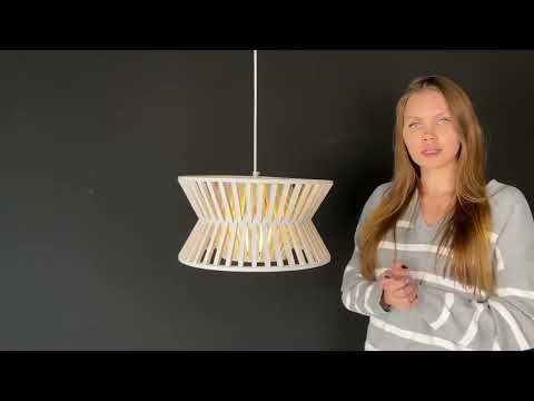 Превью видео