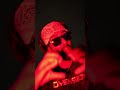 ABRAR S ENTRY Jamal Kudu Kannada Rap Remix