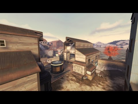 Invite Pocket Soldier (Kobe1920) SourceTV POV - Bagel - G6 vs FROYO Season 11 Grand Finals