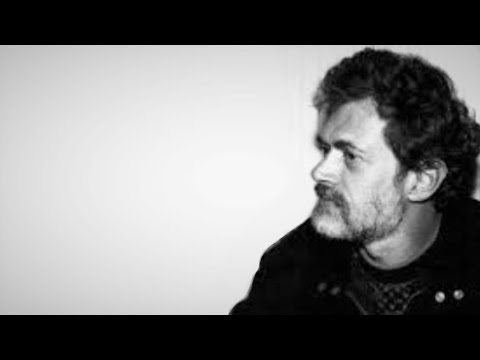 Terence McKenna - Touched by the Tremendum