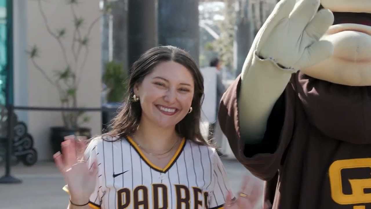 2025 USD School of Law Distinguished Alumni Awards Ceremony Highlights