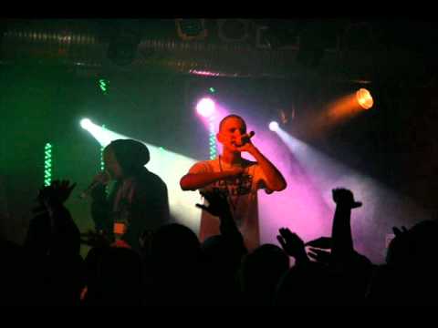 Hase - Wyjście (prod.Chentek)