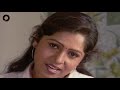 Ruthuragalu Telugu Daily Serial Episode 338 Srikanth Entertainments