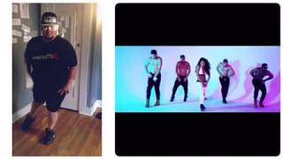 "Singles Out" by Candice