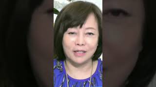 有本香 日本保守党からのお願い #百田尚樹 #北村晴男