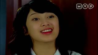 Download lagu roman picisan 2007 episode 16 part 2 majikan cantik pikiranya membaik ditelfone adik supir ganteng mp3 Download lagu roman picisan 2007 episode 16 part 2 majikan cantik pikiranya membaik ditelfone adik supir ganteng mp3