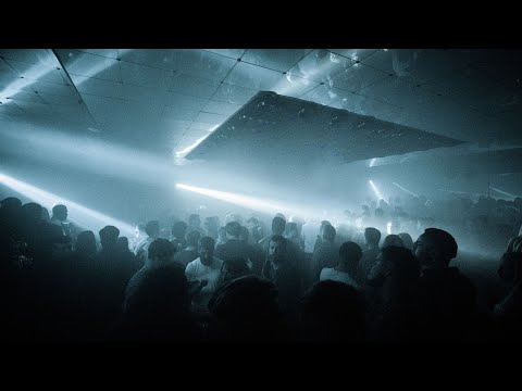 Chapa & Castelo @lajuanitamusic - 12/05/2022