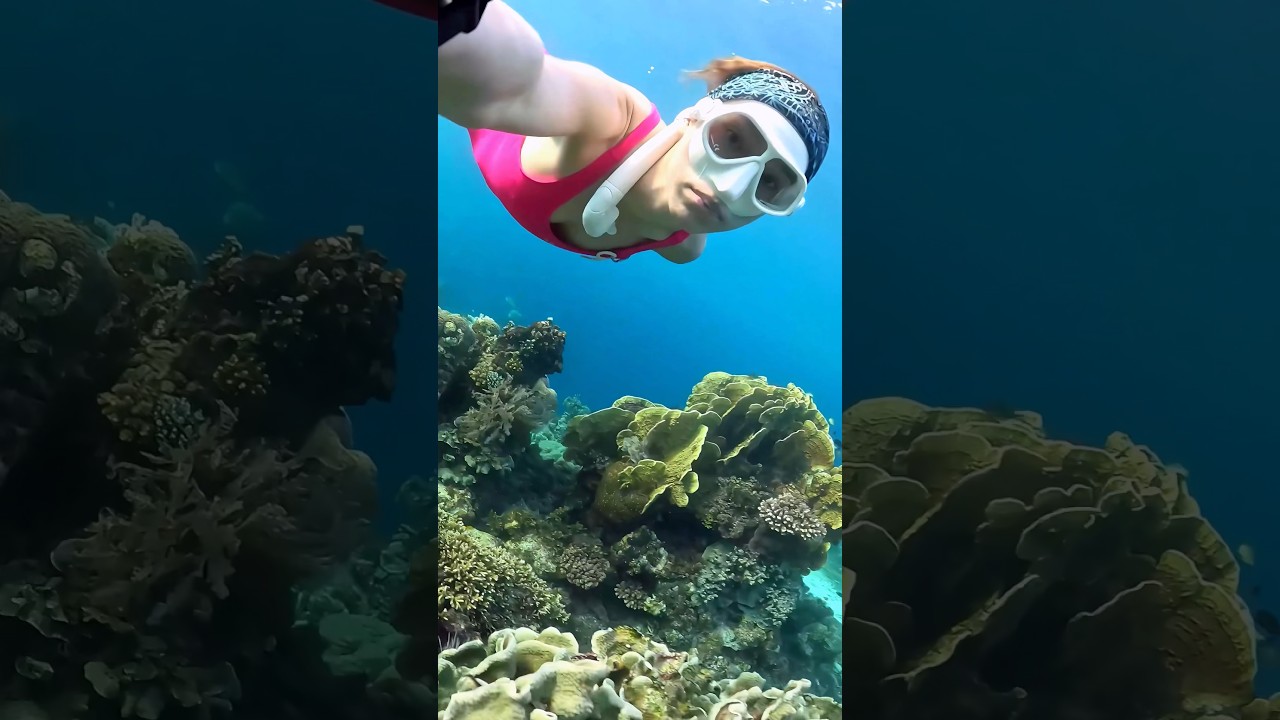 YouTube Short thumbnail