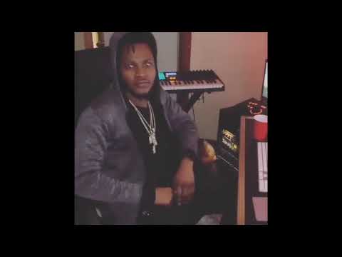 Vin tande verse Master brain sou track li te gen pou l te soti ak mechans t/li tou diss Baky