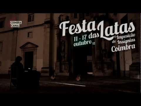 SERENATA - O TEU LUGAR É NA PRIMEIRA FILA