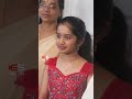 Deva Nandha ️ ️ Devanandha Actress Movie Love Shorts Media Pathanamthitta Kerala