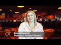 Heart Health Month with OTF member Brooke Bowman- OT Growth Partners